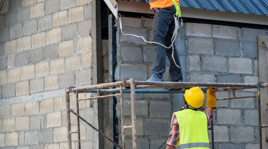 Expert tile roof repair services in Eldred, NY